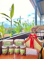 Hotel PrimeBiz Tegal