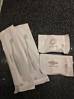 Hotel PrimeBiz Tegal