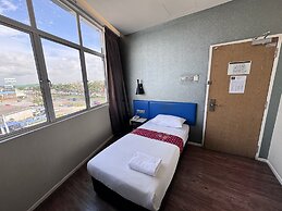 Win Win Boutique Hotel Port Dickson