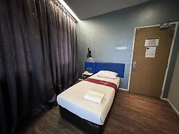 Win Win Boutique Hotel Port Dickson