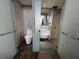 Win Win Boutique Hotel Port Dickson