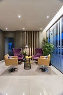 Win Win Boutique Hotel Port Dickson