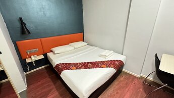 Win Win Boutique Hotel Port Dickson