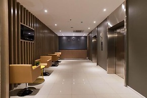 Win Win Boutique Hotel Port Dickson