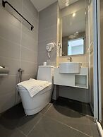 Win Win Boutique Hotel Port Dickson