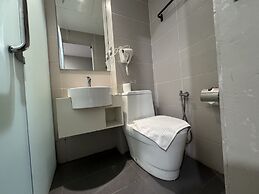 Win Win Boutique Hotel Port Dickson