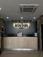 Win Win Boutique Hotel Port Dickson