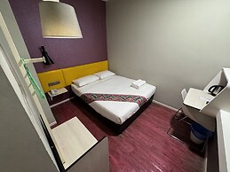 Win Win Boutique Hotel Port Dickson