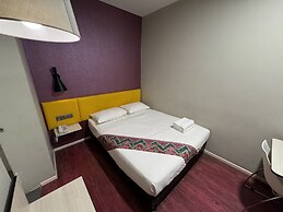 Win Win Boutique Hotel Port Dickson