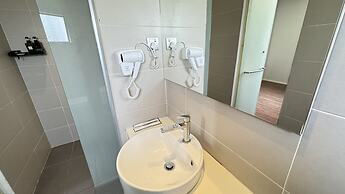 Win Win Boutique Hotel Port Dickson