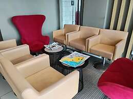 Win Win Boutique Hotel Port Dickson