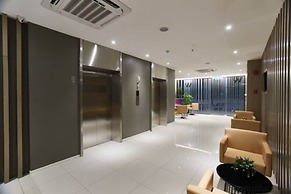 Win Win Boutique Hotel Port Dickson