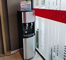 Win Win Boutique Hotel Port Dickson