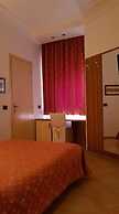 Hotel Mediterraneo