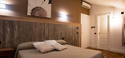 Hotel Mediterraneo