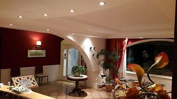 Hotel Mediterraneo