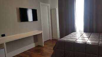 Hotel Mediterraneo