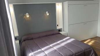 Hotel Mediterraneo