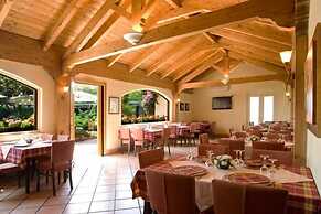 Hotel Mediterraneo