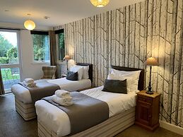 Taypark Estate