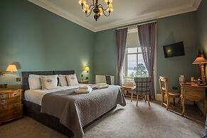 Taypark Estate