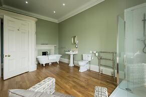 Taypark Estate