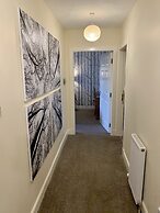 Taypark Estate