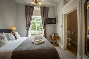 Taypark Estate