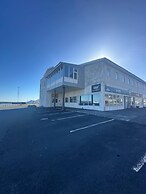 VestMar