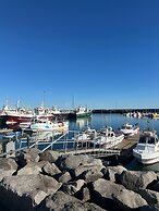 VestMar