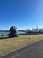 VestMar