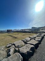 VestMar