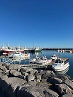 VestMar