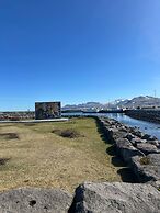 VestMar