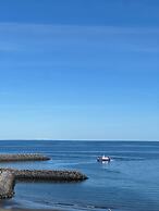 VestMar