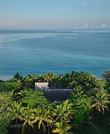 MYAMO Beach Lodge - Hostel