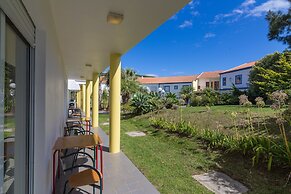Hotel Teresinha