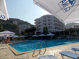 Hotel Mediterrane
