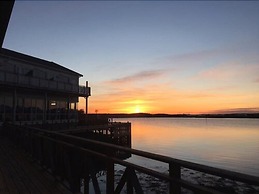 Kjerringøy Bryggehotell