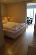 Kjerringøy Bryggehotell