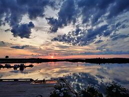 Kjerringøy Bryggehotell