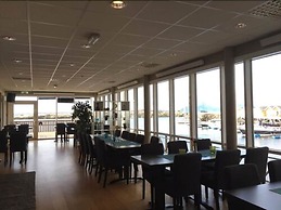 Kjerringøy Bryggehotell