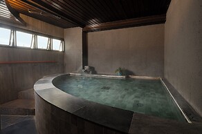 Cross Vibe Sukhumvit Hotel