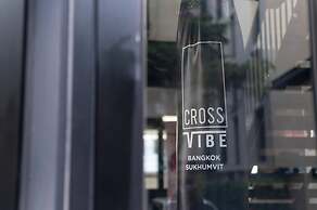 Cross Vibe Sukhumvit Hotel