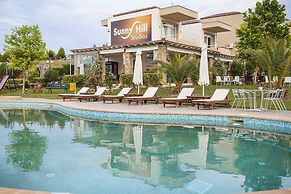 Sunny Hill Hotel