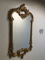 Villa Evalotta Logi i Fjällbacka