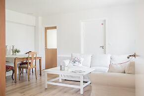 Villa Evalotta Logi i Fjällbacka