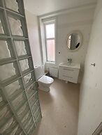 Villa Evalotta Logi i Fjällbacka