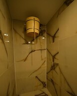 Sarikamis Snowflake Dağ Oteli