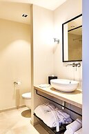 Hotel FRANQ